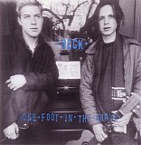 Beck - One Foot in the Grave [Expanded Editon]