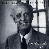 Wilhelm Furtwängler - Kolekcja "Wielcy kompozytorzy", Tom 7