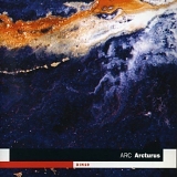 ARC - Arcturus