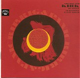 Rahsaan Roland Kirk - Rip, Rig and Panic