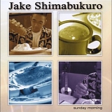 Jake Shimabukuro - Sunday Morning