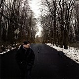 Ben Arthur - Roadkill