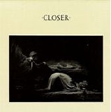 Joy Division - Closer