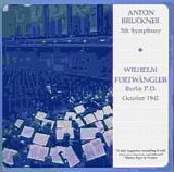 Wilhelm FurtwÃ¤ngler - Symphony 5
