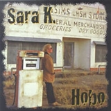 Sara K. - Hobo