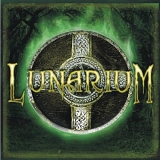 Lunarium - Lunarium