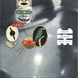 Ryuichi Sakamoto - moto.tronic