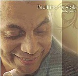 Paulinho da Viola - Intérprete