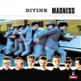 Madness - Divine Madness