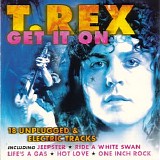 T.Rex - Get It On
