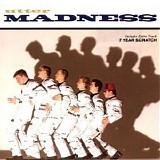 Madness - Utter Madness