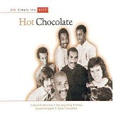 Hot Chocolate - Simply The Best