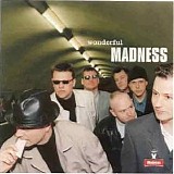 Madness - Wonderful