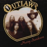 The Outlaws - Hurry Sundown