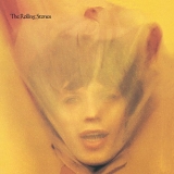 Rolling Stones - Goats Head Soup (Remaster)