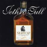 Jethro Tull - Nightcap: The Unreleased Masters 1973-1991