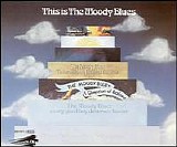 The Moody Blues - This Is The Moody Blues