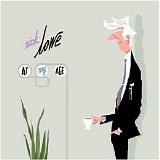 Nick Lowe - At My Age