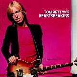 Tom Petty - Damn the Torpedoes