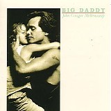 John Cougar Mellencamp - Big Daddy