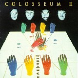 Colosseum II - War Dance