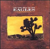 Eagles - The Very Best Of The Eagles