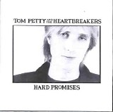 Tom Petty & The Heartbreakers - Hard Promises