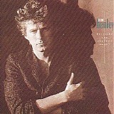 Don Henley - Building the Perfect Beast