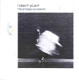 Robert Plant - The Principle Of Moments