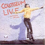 Colosseum - Live