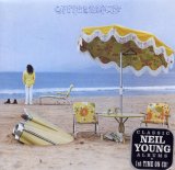 Neil Young - On The Beach