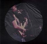 Grateful Dead - Live At The Felt Forum