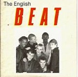 The English Beat - Save It For Later (CD3)