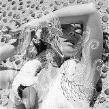 Björk - Vespertine