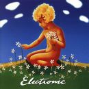 Electronic - Raise The Pressure