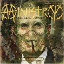 Ministry - The Last Sucker