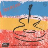 Paco de Lucia Sextet - Live...One Summer Night (1984-2005 Remasterd]