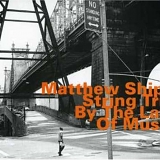 Matthew Shipp String Trio - By the Law of Music