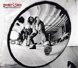 Pearl Jam - Rearviewmirror (Greatest Hits 1991-2003)