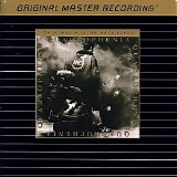 The Who - Quadrophenia - CD 1 (MFSL)