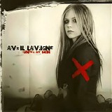 Avril Lavigne - Under My Skin