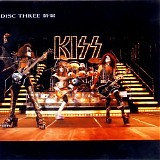 Kiss - Kiss Box Set - Disc 3 of 5