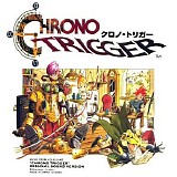 Various artists - Original Sound Version