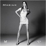 Mariah Carey - Mariah Carey - #1's