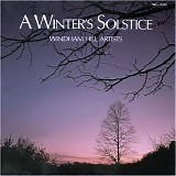 Windham Hill - A Winter's Solstice
