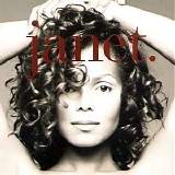Janet Jackson - Janet.
