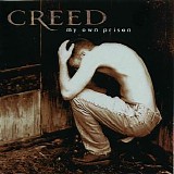 Creed - My Own Prison