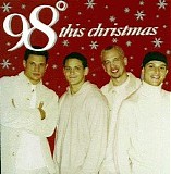 98° - 98° This Christmas