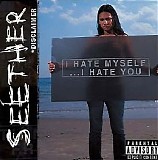 Seether Discography - Disclaimer