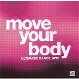 The Starlite Singers - Ultimate Dance Hits - (Disc 4)